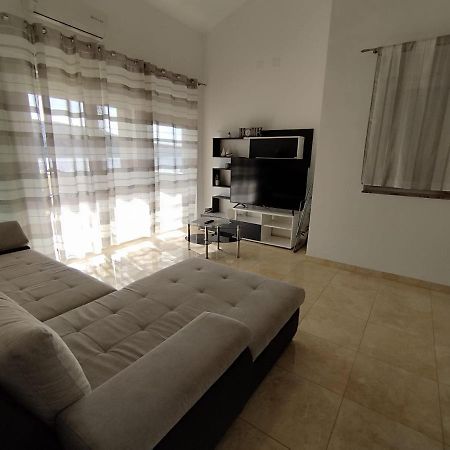 Apartmani Bakran Lopar Esterno foto